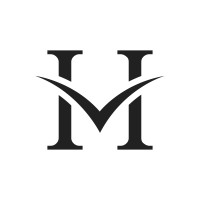 Heger en Veldwijk Automotive logo - Similar company to Schildermeesters