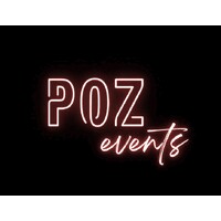 POZEVENTS logo - Similar company to Pulsation Communication