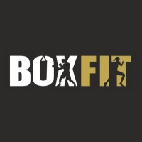 Boxfit logo - Similar company to Boxfit
