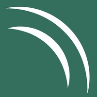 Skilltap logo - Similar company to Vao