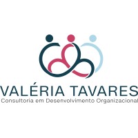 Valéria Tavares Consultoria em Desenvolvimento Humano e Organizacional logo - Similar company to Rede Gecon