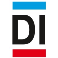 DIGITRON INDIA logo - Similar company to Digitron