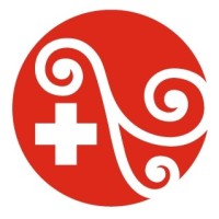 GastroGraubünden logo - Similar company to Visitlocals