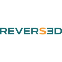 Reversed.cc logo - Similar company to Brotherfields