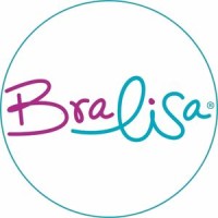 Bralisa