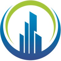 J&S Dynamic Supply Inc. logo - Similar company to Trembar