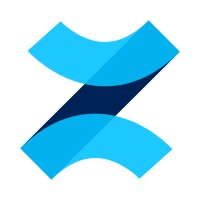 Zenture logo - Similar company to Directmessage.Me