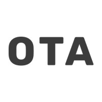 Oh The Agency logo - Similar company to Plg Law