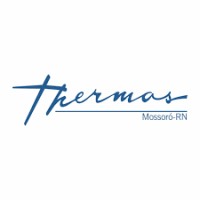 Hotel Thermas Mossoró logo - Similar company to Ecopower Mossoró