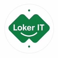 Lowongan Kerja Programmer / Developer IT logo - Similar company to Rbs - Readymix Business Solution