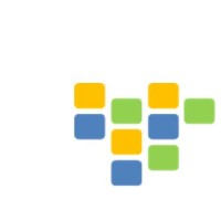 PT. MULTI DAYA MITRA logo - Similar company to Pterra Energi Indonesia