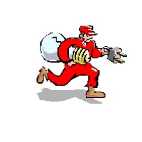 Kampo Electric Inc. logo - Similar company to Basetop