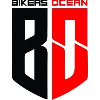 Bikers Ocean Limited