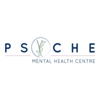Psyche Mental Health Centre