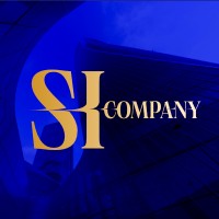 SI Company Srl logo - Similar company to Tecnoluce Cuneo
