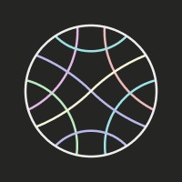 Audialab, Inc. logo - Similar company to Samplab
