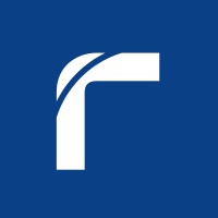 Rocket Ventures logo - Similar company to Bean & Barley