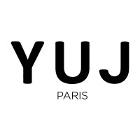 YUJ PARIS logo - Similar company to Womoon