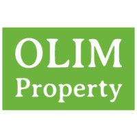 OLIM PROPERTY LIMITED logo - Similar company to Telsar Ltd