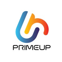 Prime Up Institute logo - Similar company to Easy English Language And Computer Institute