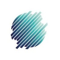 Compliance360 Executive Education logo - Similar company to Asociación Colombiana De Oficiales De Cumplimiento