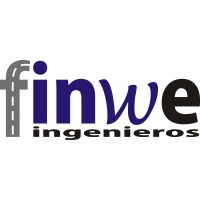 FINWE INGENIEROS SL logo - Similar company to Bepefa Ingeniería