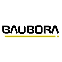 Baubora logo - Similar company to Roomradius.Com