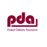 Project Delivery Assurance (pda) logo - Similar company to Project Delivery Assurance Services