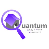 Quantum Survey & Project Management Ltd logo - Similar company to Quantum Cctv Limited