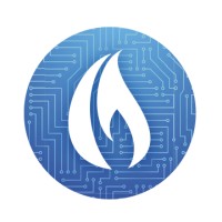 Nsca Ignite