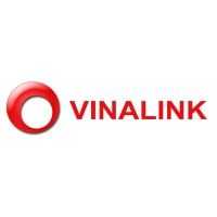 Vinalink Academy - Đào Tạo Marketing Online