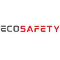 Ecosafety logo - Similar company to Ecosafety Bv