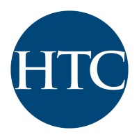 High-Touch Communications logo - Similar company to I2Mago原象