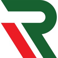 Rapid Rentals logo - Similar company to Rapid Consultancy
