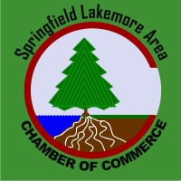 Springfield Lakemore Area Chamber Of Commerce
