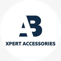 AB Xpert Accessories logo - Similar company to Infinitrims