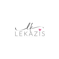 LEKAZIS logo - Similar company to Nevi Confecção