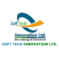 Soft Tech Innovation Ltd logo - Similar company to Aamarpay