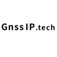 Gnss IP.tech logo - Similar company to Great Gnss