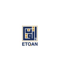 Etqan Albina Lab logo - Similar company to Etqan Albina Engineering Office