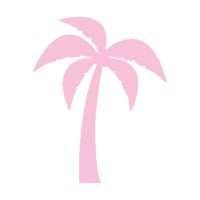 Calisto & Co. logo - Similar company to Prosfora