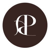 Allison Potter Creative, LLC logo - Similar company to Bitmap Bureau Ltd.