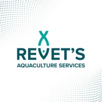 Revet`s logo - Similar company to Nspo
