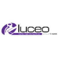 Luceo Inspection