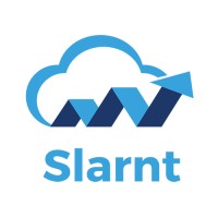 Slarnt Capital Partners Limited logo - Similar company to Space (Mallorca)