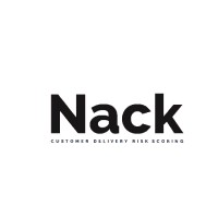 Nack Scoring logo - Similar company to Ownest