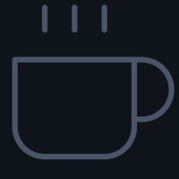 roasted.dev logo - Similar company to Phpstan