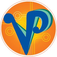 VEE Power Solutions Private Limited logo - Similar company to Roche Engineering Lanka