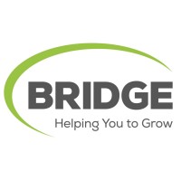 Bridge Greenhouses logo - Similar company to Horizon Screening Installations