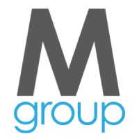 McGrigor Group logo - Similar company to Open Loop